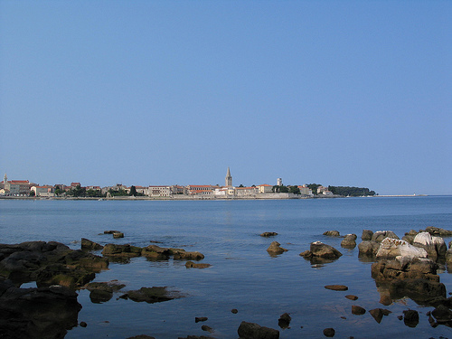 Poreč